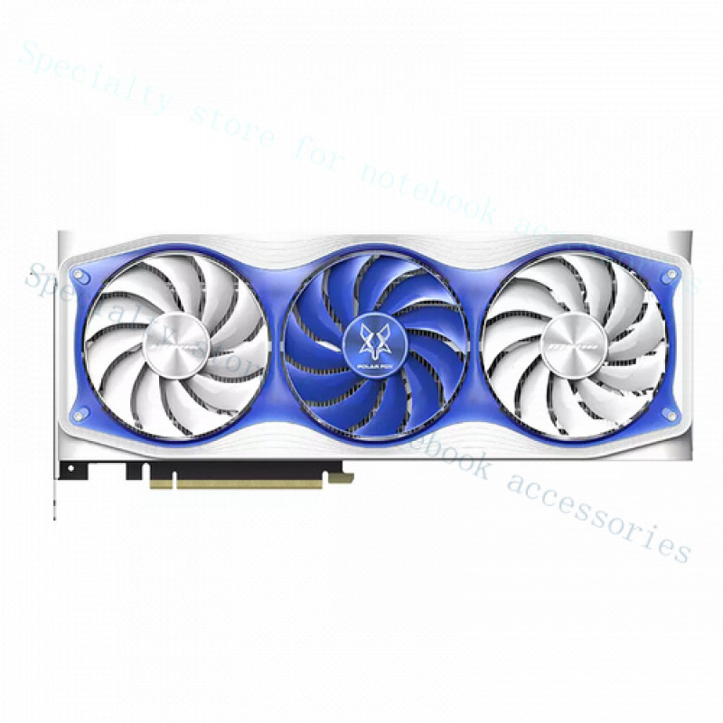 Rtx 5080 16Gb - A+ 맨리 지포스 RTX 5080 팔로어