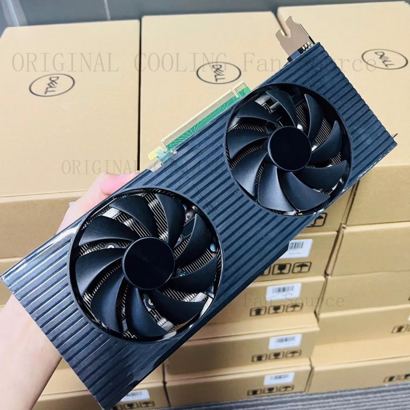 Graphics Card 24Gb Gddr6X - 델 NVIDIA GeForce RTX 3060/3070/3080/3090 8/10/12/24GB