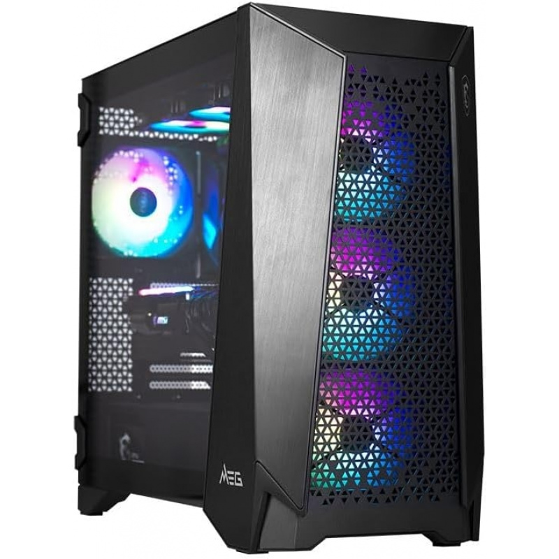 Rtx 5090 32Gb - 게이밍 PC 컴퓨터, 울트라 9 285K