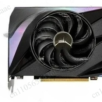 Graphics Card 24Gb Gddr6X - 90% 새 그래픽 카드 GPU, RTX