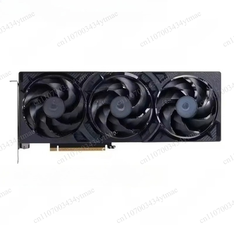 Graphics Card 24Gb Gddr6X - RTX 4090 24GB 게이밍 그래픽 카드
