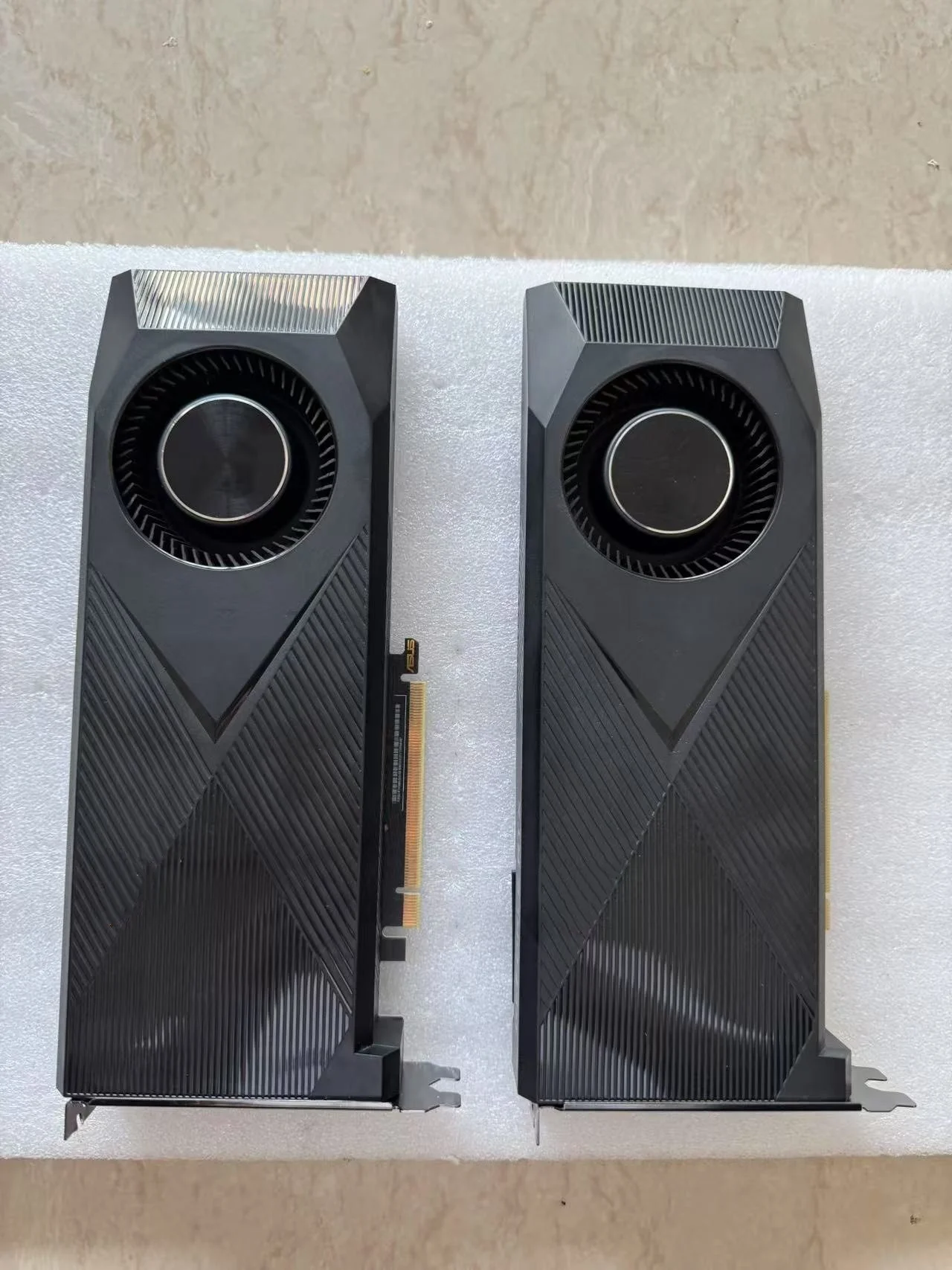 Graphics Card 24Gb Gddr6X - 인기 판매 중인 RTX 3090 그래픽