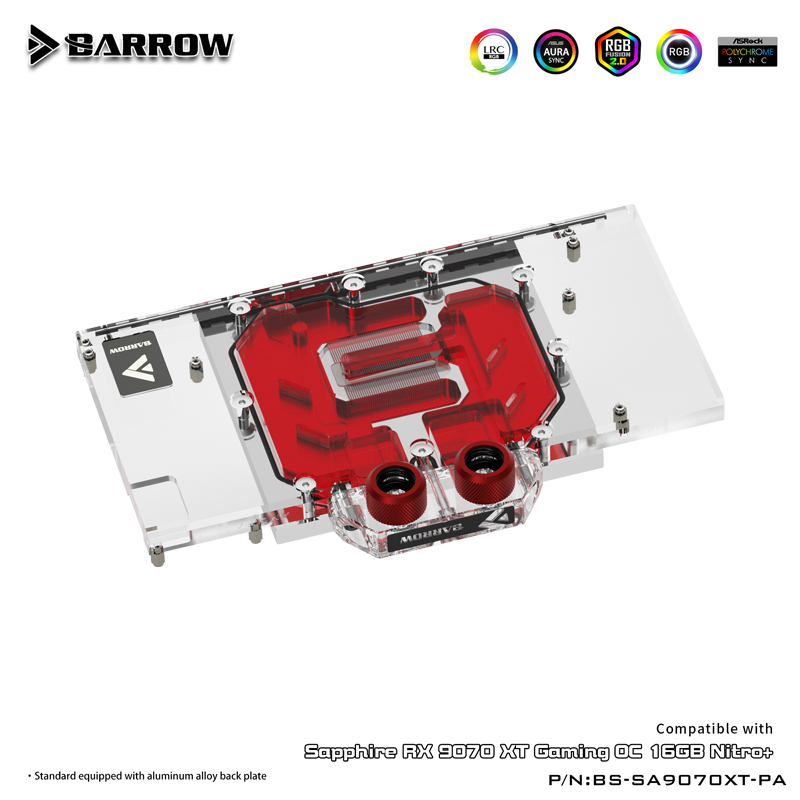 Rx 9070 Xt - SAPPHIRE RX 9070 XT 게이밍 OC