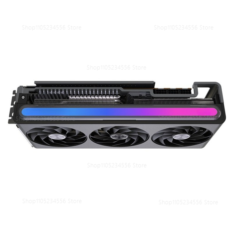 Rx 9070 Xt - RX 9070 7900 XT 7900XTX 데스크탑