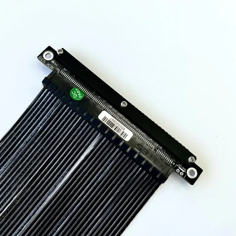 PCIE 4.0 16X 라이저 케이블 |   RTX40 - Itx Gpu Riser Pcie 4.0 16X 리뷰 및 가격