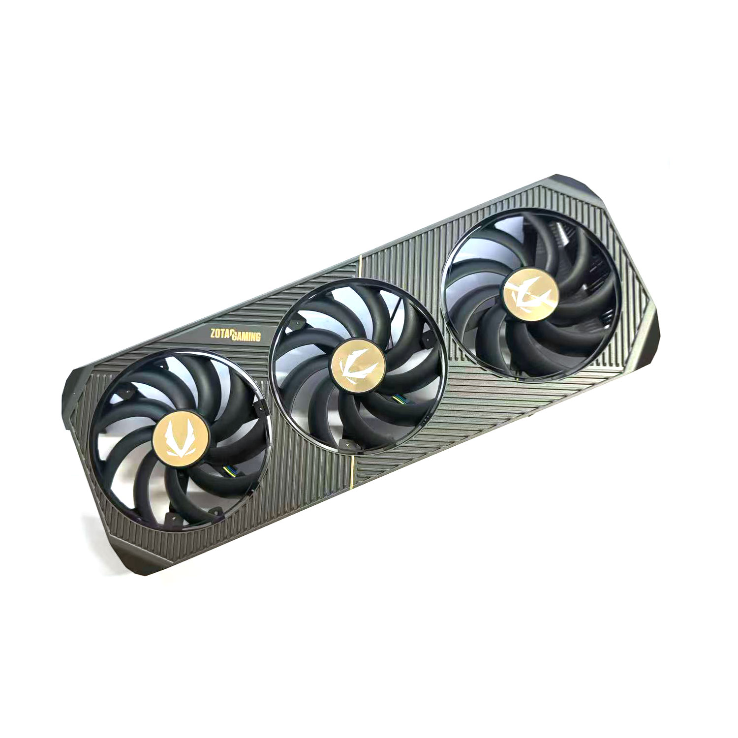 팬 하우징 TF10S12H-15PAA 4핀 DC 12V - Rtx 5090 32Gb 리뷰 및 가격