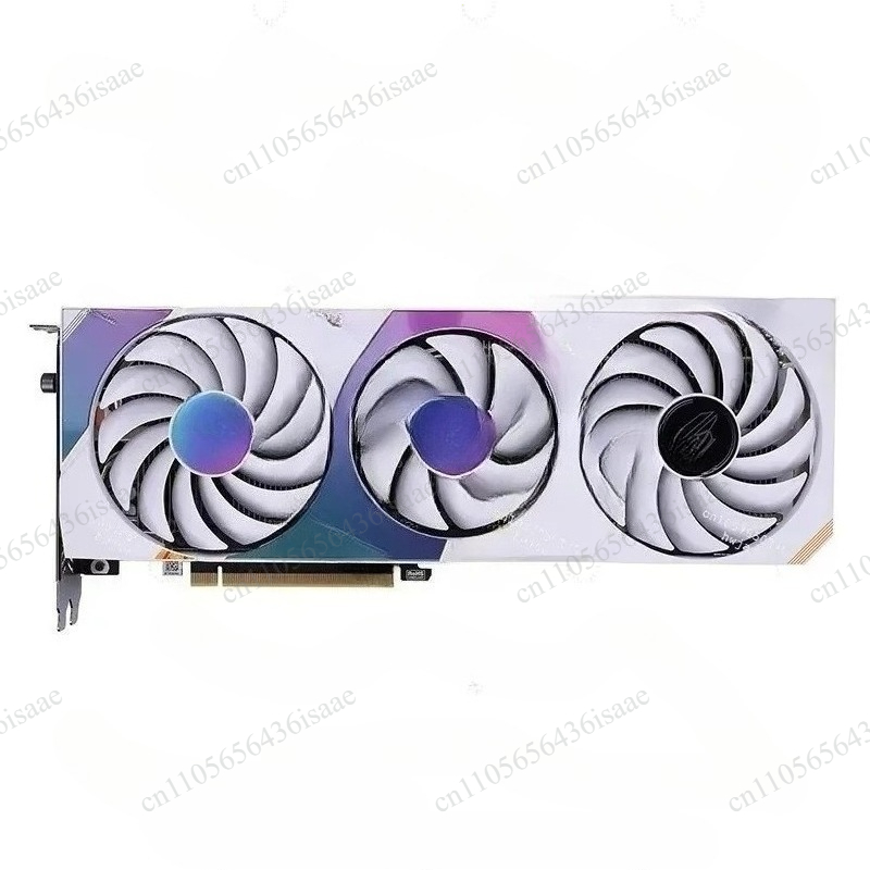 90% 새 그래픽 카드 GPU, RTX 3060 307 - Graphics Card 24Gb Gddr6X 리뷰 및 가격