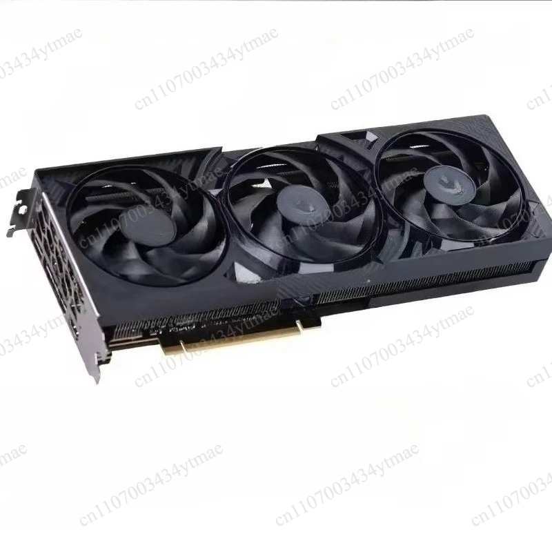 RTX 4090 24GB 게이밍 그래픽 카드 GDDR6 - Graphics Card 24Gb Gddr6X 리뷰 및 가격