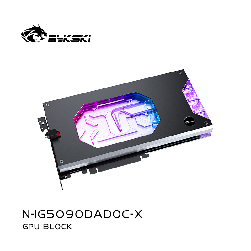 다채로운 IGame RTX 5090D 고급 32GB / - Rtx 5090 32Gb 리뷰 및 가격