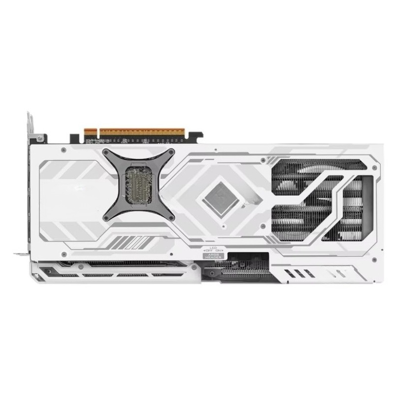RX 9070 XT 16GB GDDR6 익스프레스 5. - Rx 9070 Xt 리뷰 및 가격