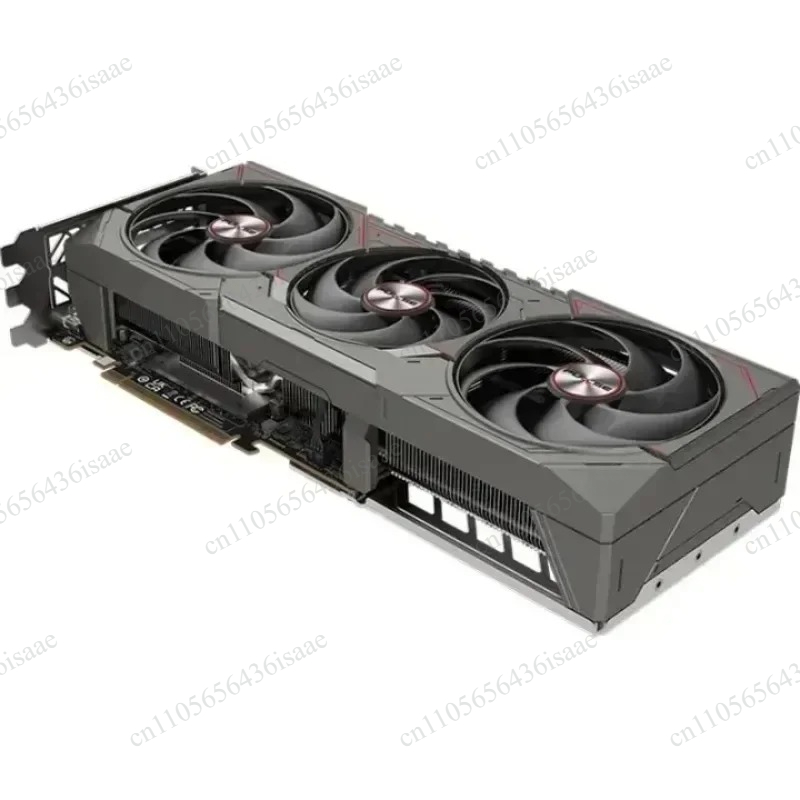 라데온 RX 9070 XT 16GB GDDR6 메탈 합 - Rx 9070 16Gb 리뷰 및 가격