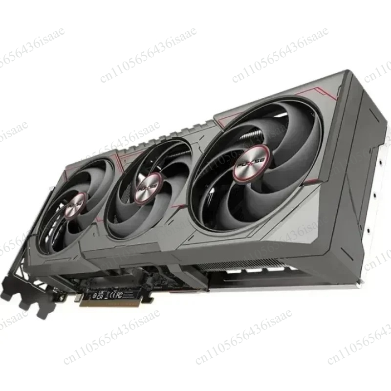 라데온 RX 9070 XT 16GB GDDR6 메탈 합 - Rx 9070 16Gb 리뷰 및 가격