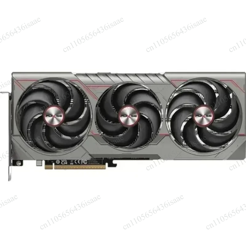 라데온 RX 9070 XT 16GB GDDR6 메탈 합 - Rx 9070 16Gb 리뷰 및 가격