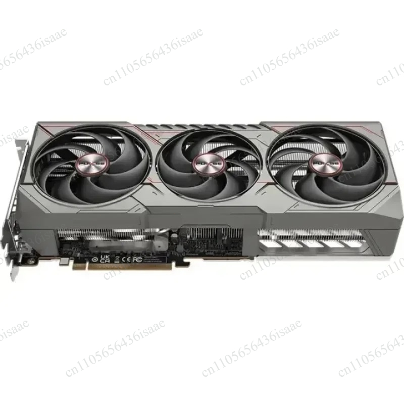 라데온 RX 9070 XT 16GB GDDR6 메탈 합 - Rx 9070 16Gb 리뷰 및 가격