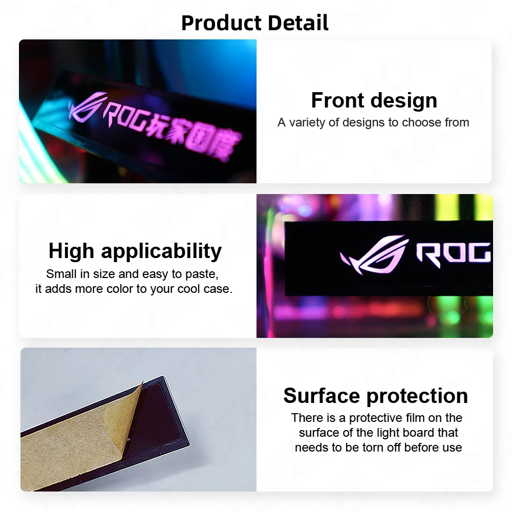 FREEZEMOD GPU 측면 패널 RTX3090 GT - Desktop Gaming Gpu 32Gb 리뷰 및 가격
