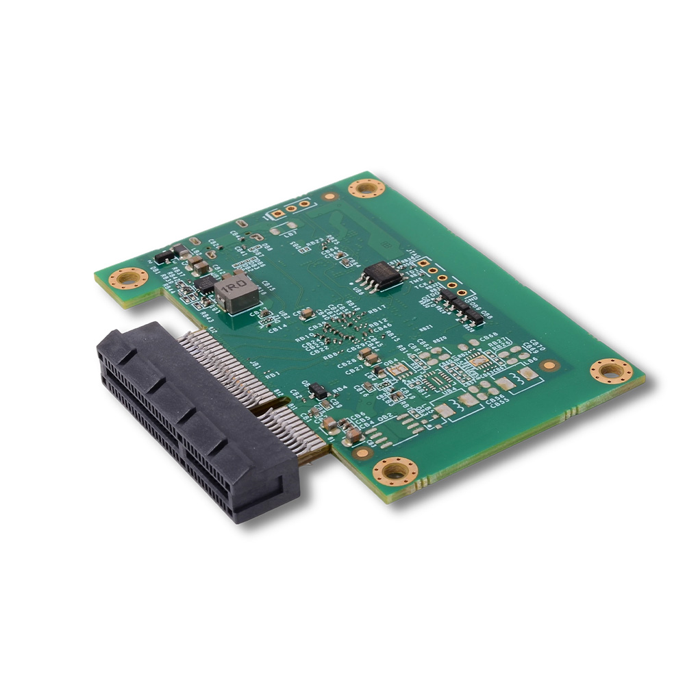 썬더볼트 4 - PCI-E 4X 외장 GPU 확장 도크 - Gpu External Dock Egpu Thunderbolt 4 리뷰 및 가격