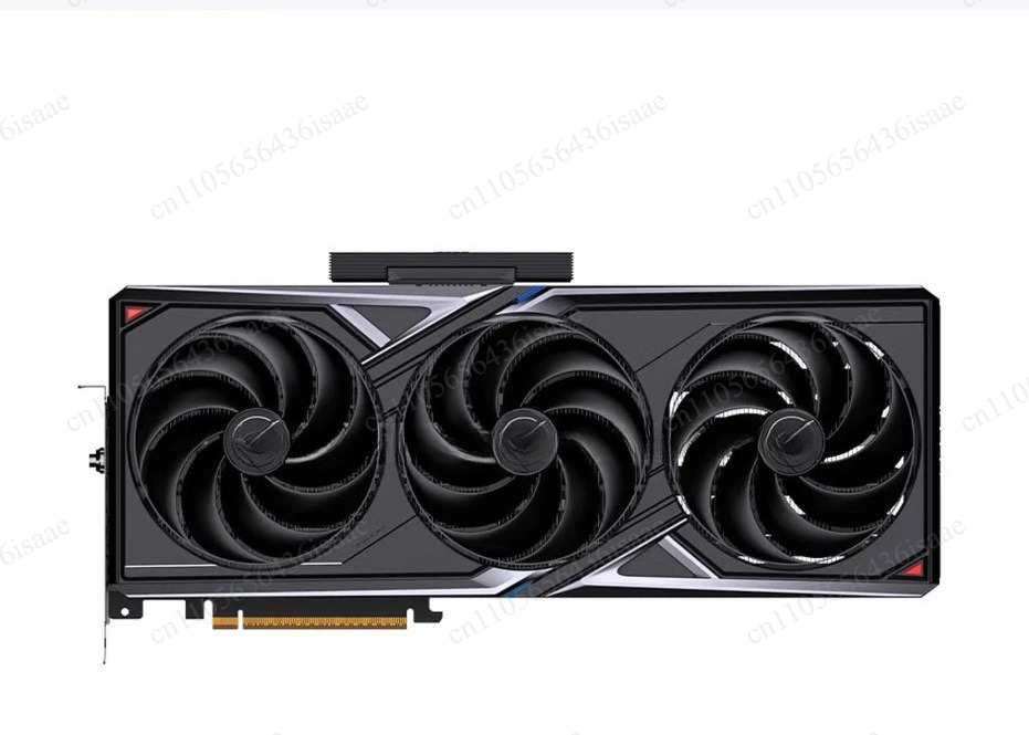 RTX 5090 D OC V2 32GB GDDR7 블랙 - Rtx 5090 32Gb 리뷰 및 가격