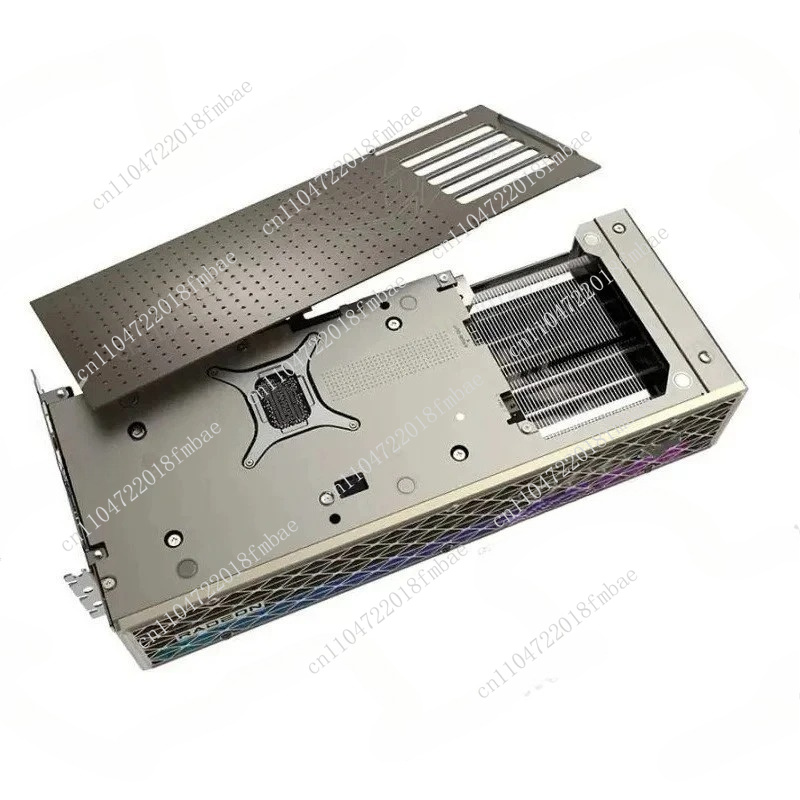 중고 사파이어 RX 9070 XT 라데온 GPU 16G - Rx 9070 Xt 리뷰 및 가격