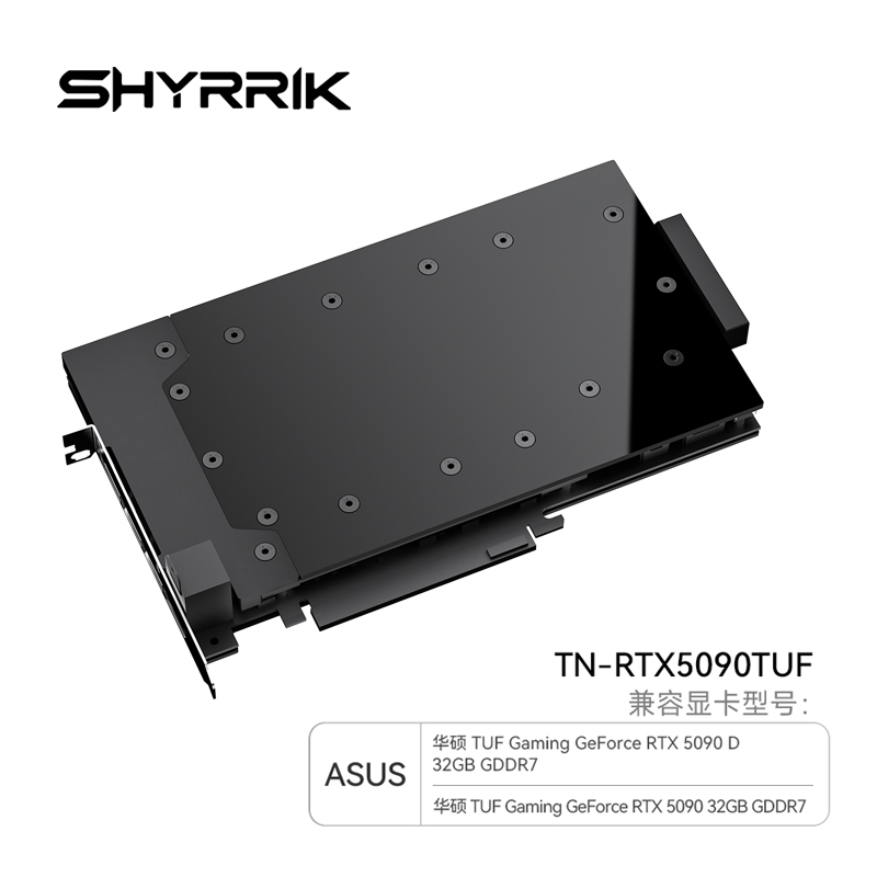 ASUS TUF GAMING GeForce RTX 50 - Rtx 5090 32Gb 리뷰 및 가격