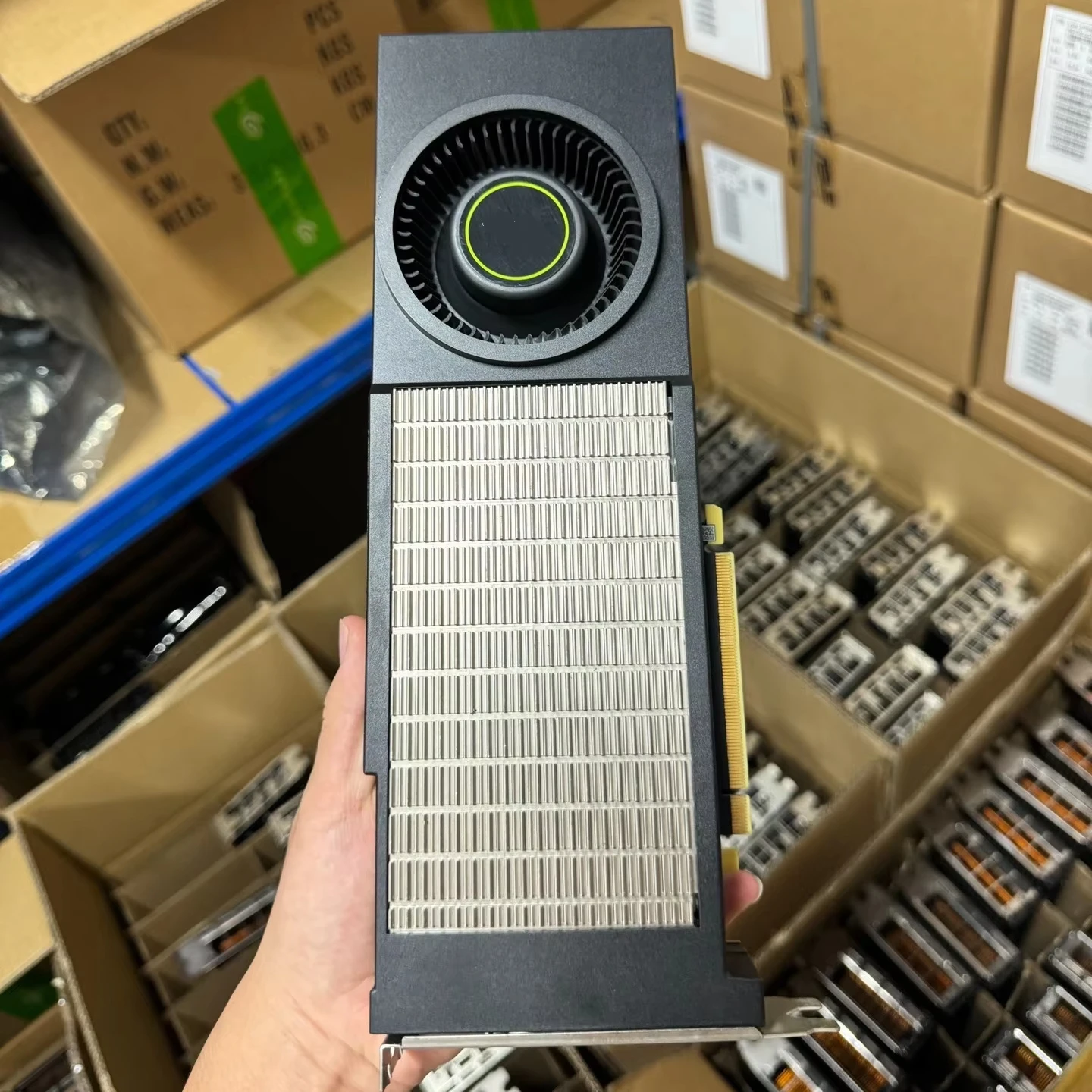 인기 판매 중인 RTX 3090 그래픽 카드, RTX3 - Graphics Card 24Gb Gddr6X 리뷰 및 가격