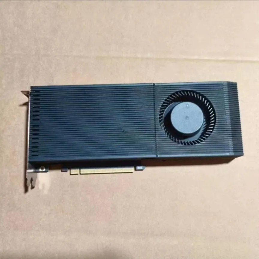 인기 판매 중인 RTX 3090 그래픽 카드, RTX3 - Graphics Card 24Gb Gddr6X 리뷰 및 가격