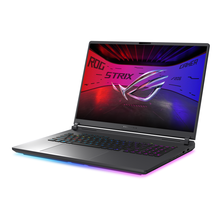 2025 ROG Strix G18 게이밍 노트북 인텔  - Rtx 5080 16Gb 리뷰 및 가격