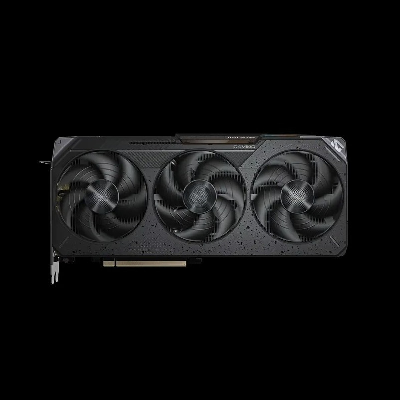 핫세일 RX 9070 XT 게이밍 OC 16GB GDD - Rx 9070 Xt 리뷰 및 가격