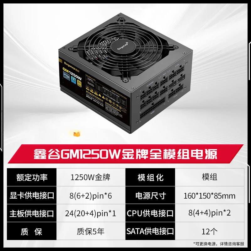 지포스 RTX 5090 D X3 32G 그래픽 카드 D - Rtx 5090 32Gb 리뷰 및 가격