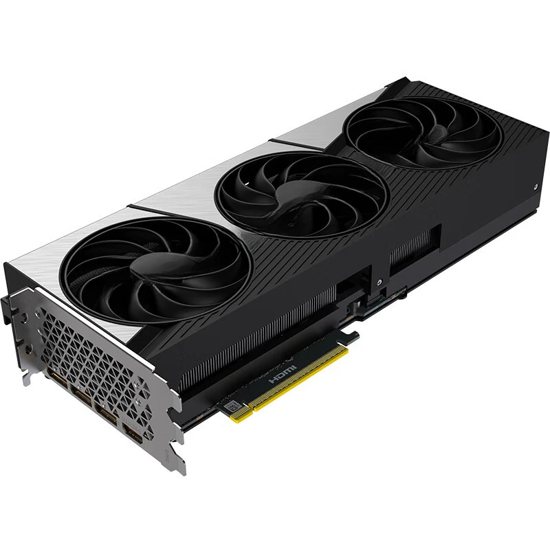 지포스 RTX 5090 D X3 32G 그래픽 카드 D - Rtx 5090 32Gb 리뷰 및 가격