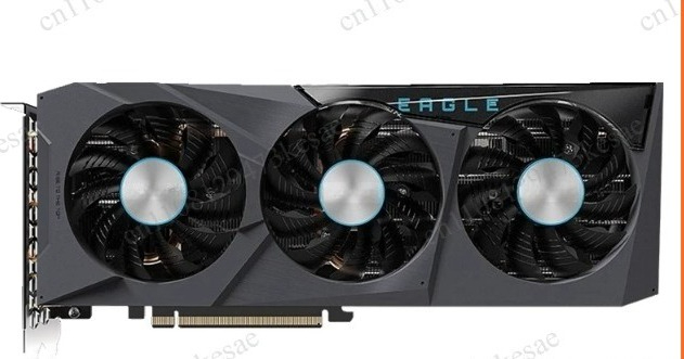 90% 새 상품 정품 RTX 3090 24GB GDDR - Graphics Card 24Gb Gddr6X 리뷰 및 가격