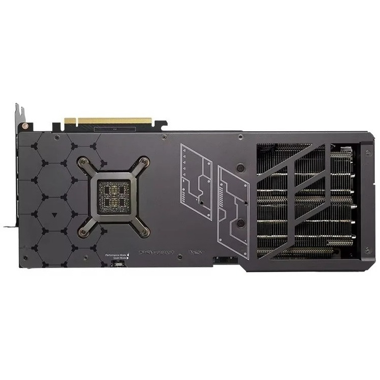 TUF 게이밍 지포스 RTX 4090 OC 에디션 그래 - Graphics Card 24Gb Gddr6X 리뷰 및 가격