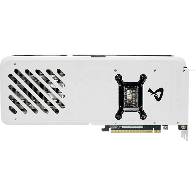 도매 AX 게이밍 RTX5080 16GB 그래픽 카드  - Rtx 5080 16Gb 리뷰 및 가격