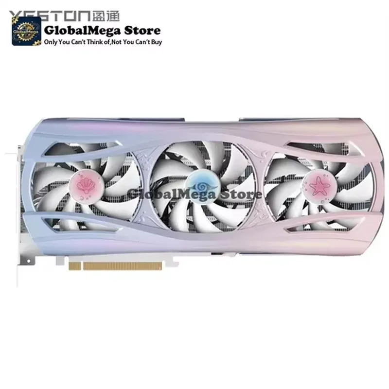 2026 최신 모델 라데온 RX 9070 XT 16GB - Rx 9070 Xt 리뷰 및 가격