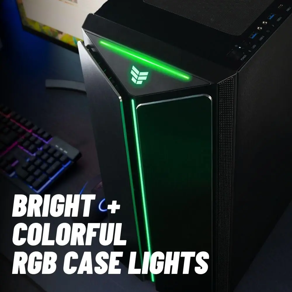 만티스 V2 - RTX 5090, 24코어 울트라 7  - Rtx 5090 32Gb 리뷰 및 가격
