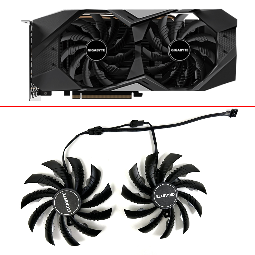 기가바이트 RTX2070 RTX 2060 슈퍼 2070 - Rtx 4080 Super 16Gb 리뷰 및 가격