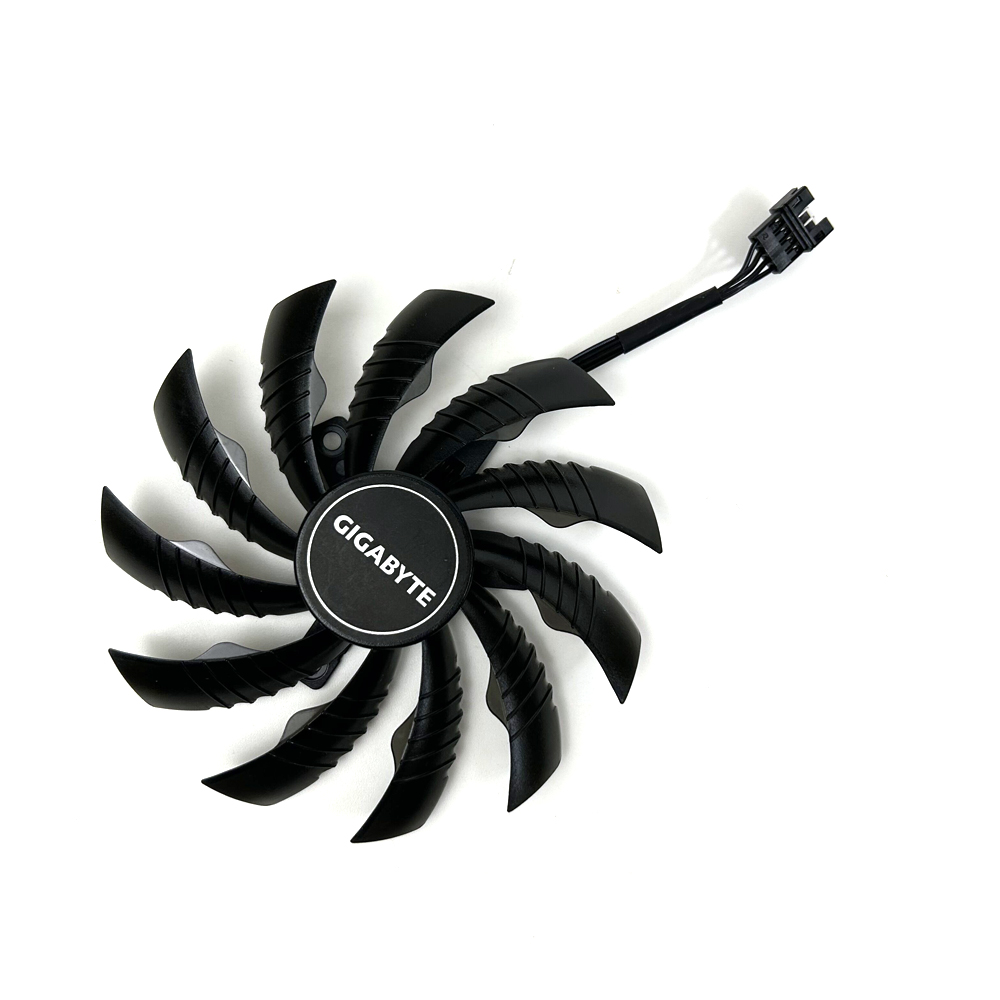 기가바이트 RTX2070 RTX 2060 슈퍼 2070 - Rtx 4080 Super 16Gb 리뷰 및 가격